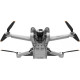 DJI Mini 3 Pro з RC Remote (CP.MA.00000492.02)