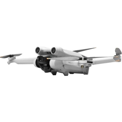 DJI Mini 3 Pro з RC Remote (CP.MA.00000492.02)