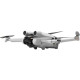 DJI Mini 3 Pro з RC Remote (CP.MA.00000492.02)