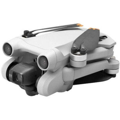 DJI Mini 3 Pro з RC Remote (CP.MA.00000492.02)