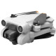 DJI Mini 3 Pro з RC Remote (CP.MA.00000492.02)