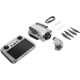 DJI Mini 3 Pro з RC Remote (CP.MA.00000492.02)
