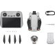 DJI Mini 3 Pro з RC Remote (CP.MA.00000492.02)