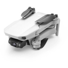 DJI Mavic Mini (CP.MA.00000121.01)