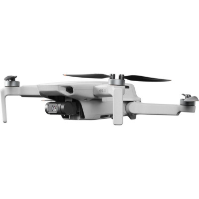 DJI Mini 4K (CP.MA.00000787.01)