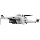DJI Mini 4K (CP.MA.00000787.01)