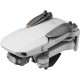 DJI Mini 4K (CP.MA.00000787.01)