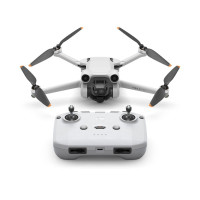 DJI Mini 3 Pro (CP.MA.00000485.01)