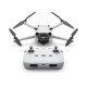DJI Mini 3 Pro (CP.MA.00000485.01)