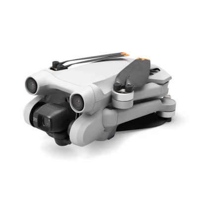 DJI Mini 3 Pro (CP.MA.00000485.01)