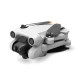 DJI Mini 3 Pro (CP.MA.00000485.01)