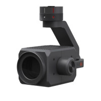 Yuneec 30 Zoom X-connector for H520E (YUNE30ZXEU)