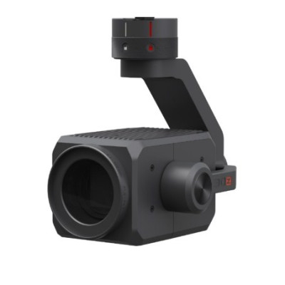 Yuneec 30 Zoom X-connector for H520E (YUNE30ZXEU)