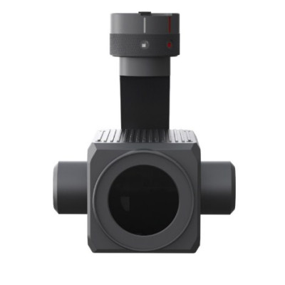 Yuneec 30 Zoom X-connector for H520E (YUNE30ZXEU)