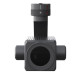Yuneec 30 Zoom X-connector for H520E (YUNE30ZXEU)