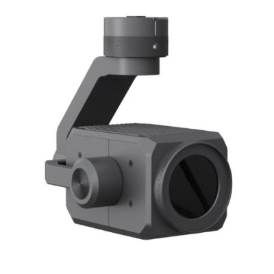 Yuneec 30 Zoom X-connector for H520E (YUNE30ZXEU)