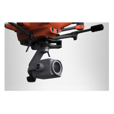 Yuneec 30 Zoom X-connector for H520E (YUNE30ZXEU)