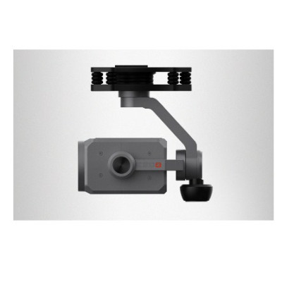 Yuneec 30 Zoom X-connector for H520E (YUNE30ZXEU)