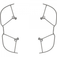 DJI CP.MA.00000060.01