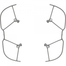 DJI CP.MA.00000060.01