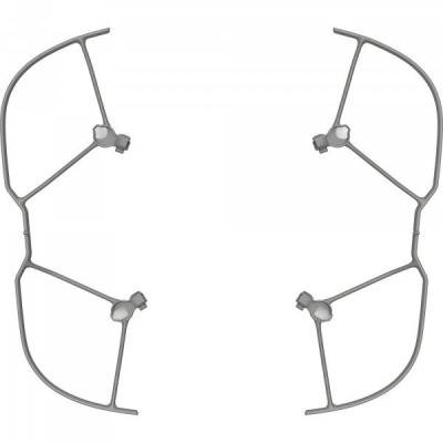 DJI CP.MA.00000060.01