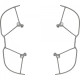 DJI CP.MA.00000060.01