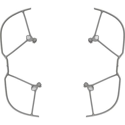 DJI CP.MA.00000060.01