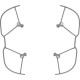 DJI CP.MA.00000060.01