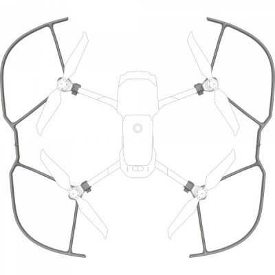 DJI CP.MA.00000060.01