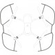DJI CP.MA.00000060.01