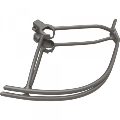 DJI CP.MA.00000060.01