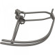 DJI CP.MA.00000060.01