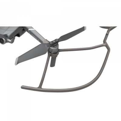 DJI CP.MA.00000060.01