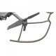 DJI CP.MA.00000060.01