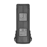 DJI Intelligent Flight Battery for Mavic 3 (CP.MA.00000423.01)