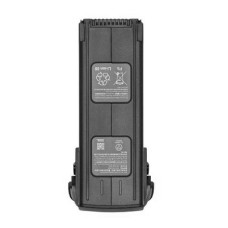 DJI Intelligent Flight Battery for Mavic 3 (CP.MA.00000423.01)
