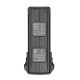 DJI Intelligent Flight Battery for Mavic 3 (CP.MA.00000423.01) DJI Intelligent Flight Battery for Mavic 3 (CP.MA.00000423.01)