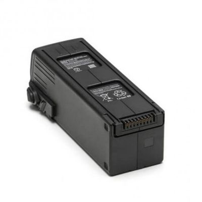 DJI Intelligent Flight Battery for Mavic 3 (CP.MA.00000423.01) DJI Intelligent Flight Battery for Mavic 3 (CP.MA.00000423.01)