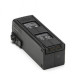 DJI Intelligent Flight Battery for Mavic 3 (CP.MA.00000423.01) DJI Intelligent Flight Battery for Mavic 3 (CP.MA.00000423.01)