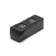 DJI Intelligent Flight Battery for Mavic 3 (CP.MA.00000423.01) DJI Intelligent Flight Battery for Mavic 3 (CP.MA.00000423.01)