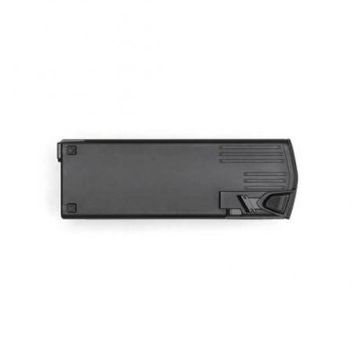 DJI Intelligent Flight Battery for Mavic 3 (CP.MA.00000423.01) DJI Intelligent Flight Battery for Mavic 3 (CP.MA.00000423.01)