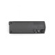 DJI Intelligent Flight Battery for Mavic 3 (CP.MA.00000423.01) DJI Intelligent Flight Battery for Mavic 3 (CP.MA.00000423.01)