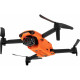 AUTEL EVO Nano Plus Orange (102000738)