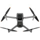 DJI Air 3 Fly More Combo with RC 2 (CP.MA.00000693.04)