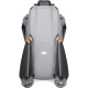 DJI Air 3 Fly More Combo with RC 2 (CP.MA.00000693.04)