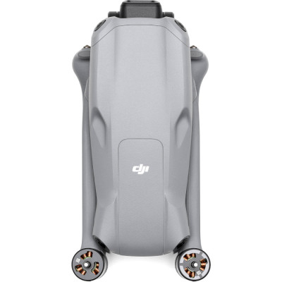 DJI Air 3 Fly More Combo with RC 2 (CP.MA.00000693.04)