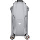 DJI Air 3 Fly More Combo with RC 2 (CP.MA.00000693.04)