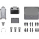DJI Air 3 Fly More Combo with RC 2 (CP.MA.00000693.04)