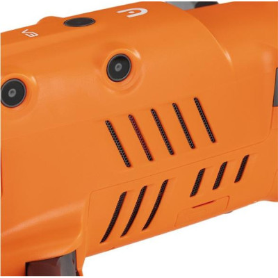 Autel EVO II Dual 640T Enterprise Rugged Bundle V3 (102001509)