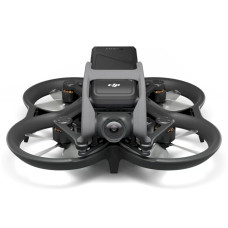 FPV DJI Goggles 2 Motion Combo